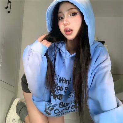 千年之恋之源氏物语