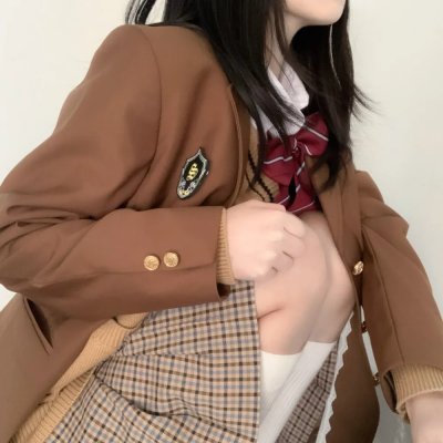 牵线