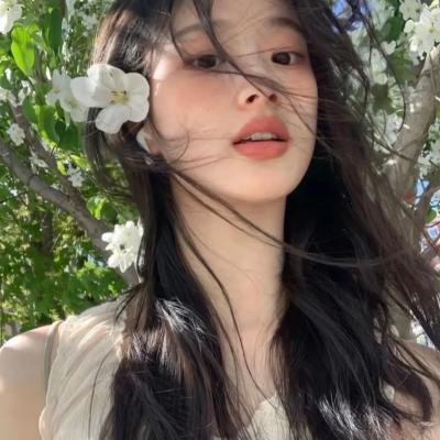 忙爱不如盲婚
