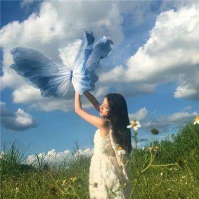 僵尸翻生