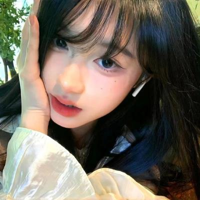 生活就是家