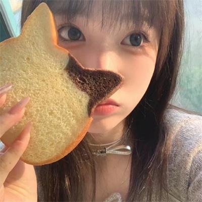 有招没招之爱情达人