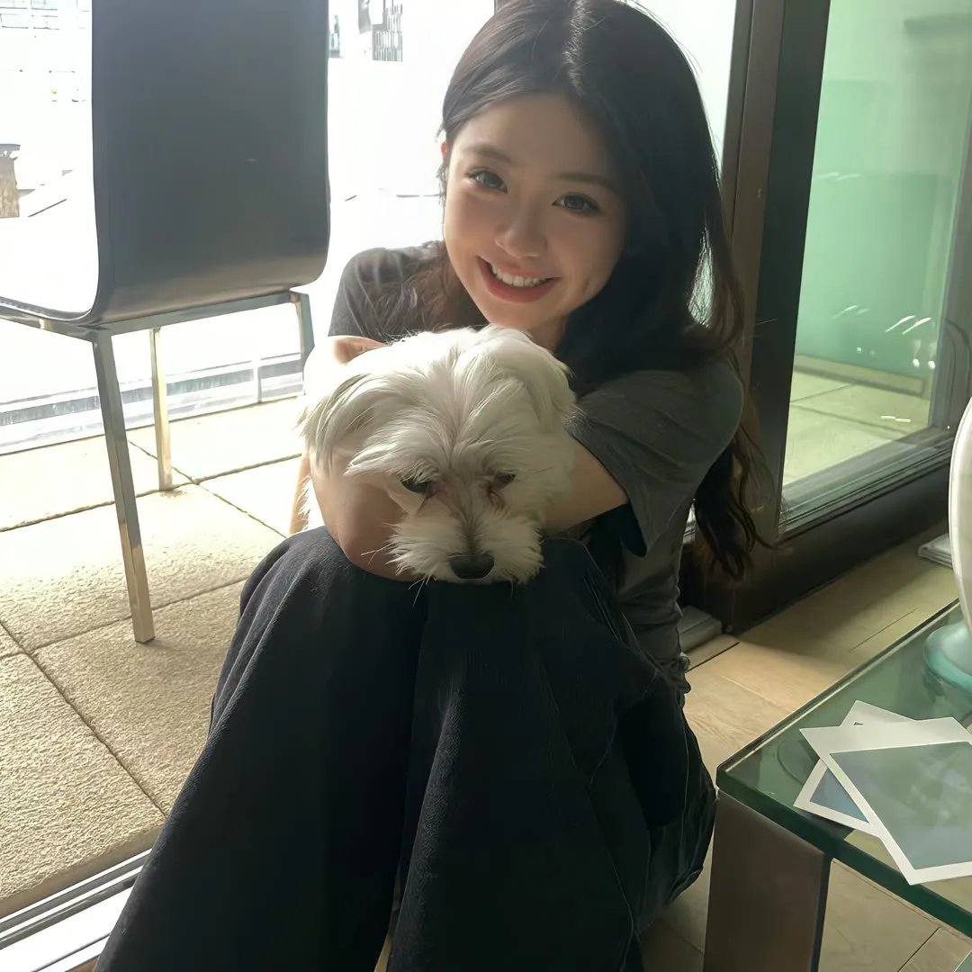 权力的游戏