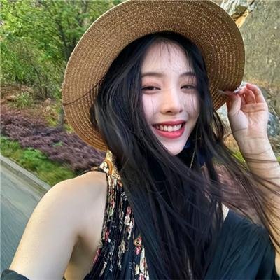纽约时刻