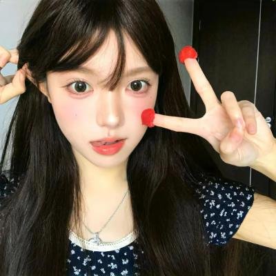 我的如意狼君粤语