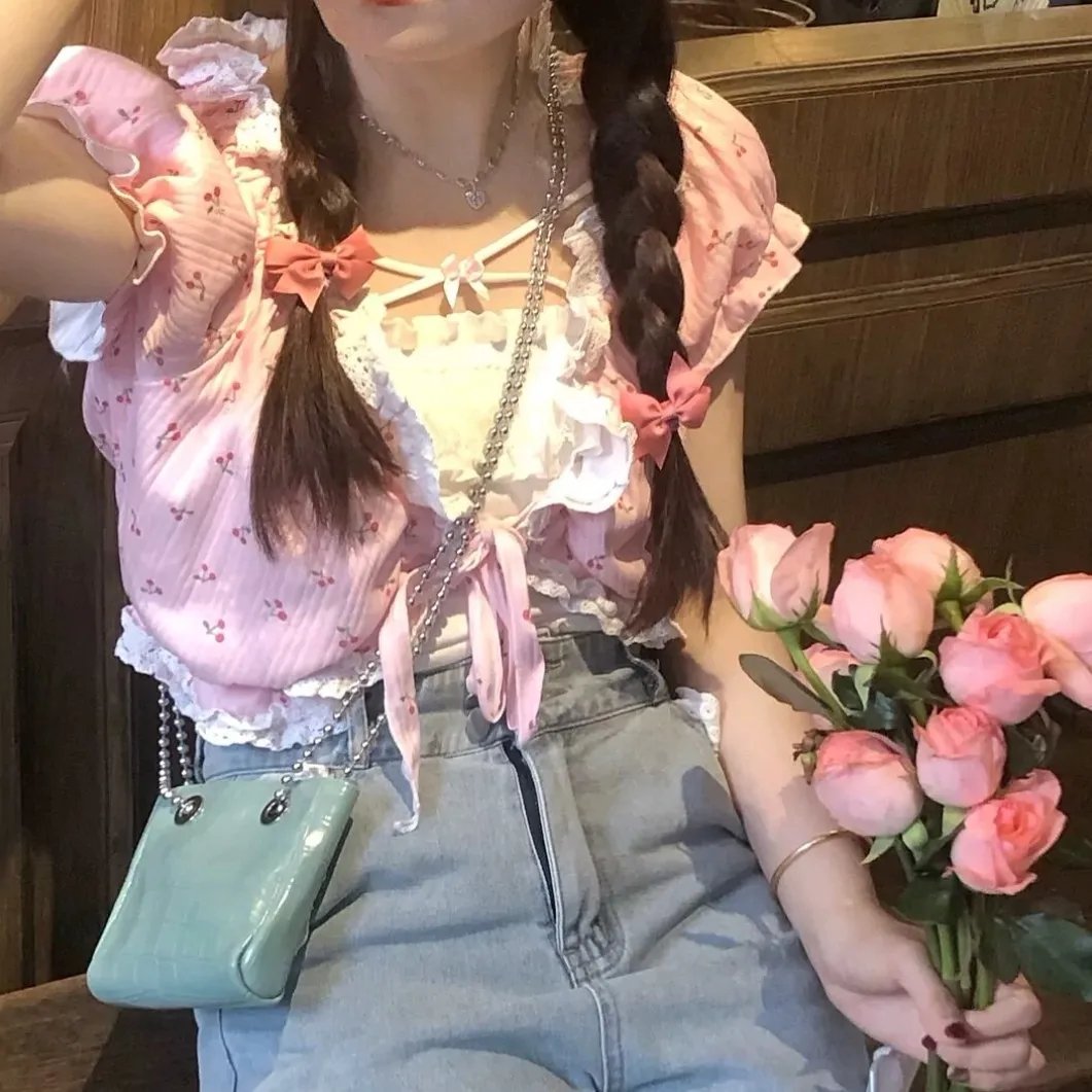 没事偷着乐