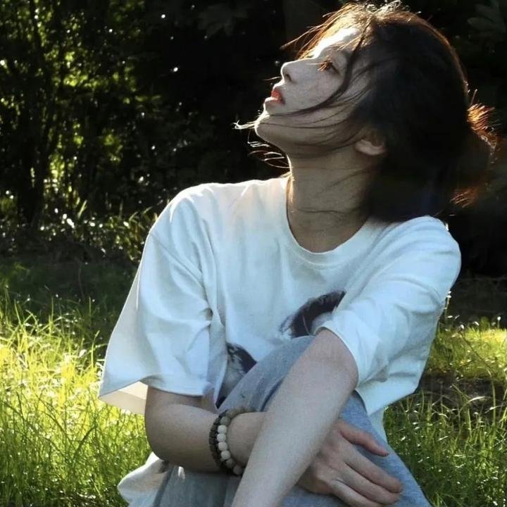 爱你是很痛的