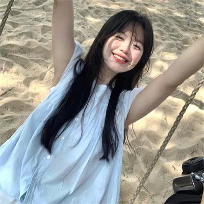 朋友感恩节
