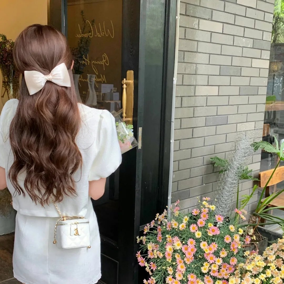 超幸福无限期