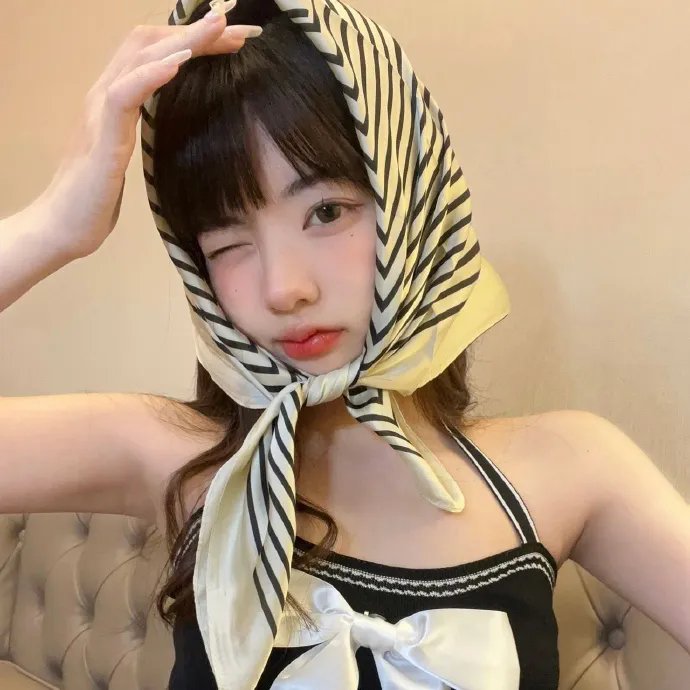 糊涂劫车案