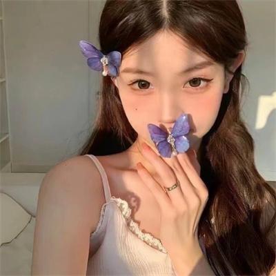 小个子